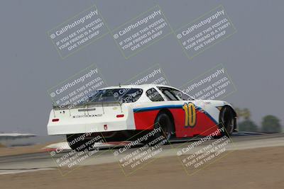 media/Sep-23-2023-VARA (Sat) [[d62a4618ca]]/Group 6/Qualifying/